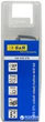 Коронка по металлу S&R Meister 27 мм (109350270) - изображение 2