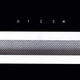 Вытяжка кухонная MINOLA HVS 6732 BL 1100 LED - изображение 19