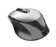 Мышь беспроводная Trust Zaya Rechargeable WL (23809) Black USB - изображение 4