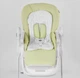 Стульчик для кормления Toti W-56077 Cream (W-56077) - изображение 6