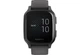 Смарт-часы Garmin Venu Sq Shadow Gray/Slate (010-02427-10); 1.3" (240x240) LCD сенсорный / Bluetooth / Wi-Fi, GPS, GLONASS / до 6 дней / 5 ATM / 40.6 x 37 x11.5 мм, 37.6 г / черно-серый - изображение 1
