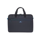 Сумка для ноутбука Rivacase 8037 15.6" Black - изображение 3