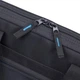 Сумка для ноутбука Rivacase 8037 15.6" Black - изображение 4