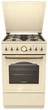 Плита Gorenje K52CLI - изображение 1