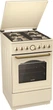 Плита Gorenje K52CLI - изображение 2