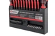 Набор отверток Intertool PH x SL x T с битами Storm 36 ед. (VT-3443) - изображение 6