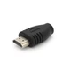 Переходник microHDMI(мама)-HDMI(папа) - изображение 2