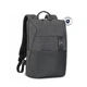 Рюкзак Rivacase 8825 Black 13.3" - зображення 1