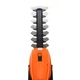 Аккумуляторные ножницы для травы и кустов Kraft&Dele KD10621 - изображение 8