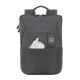 Рюкзак Rivacase 8825 Black 13.3" - зображення 3