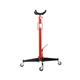 Подъемник коробки передач Kraft&Dele KD322, 500 кг, 110-190 см - изображение 1