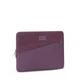 Чохол для ноутбука Rivacase 7903 13.3" Red - зображення 1