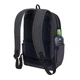 Рюкзак Rivacase 7760 Black 15.6" - зображення 3