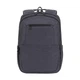 Рюкзак Rivacase 7760 Black 15.6" - зображення 5