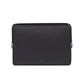 Чехол для ноутбука Rivacase 7703 Black 13.3" - изображение 4
