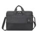 Сумка для ноутбука Rivacase 8831 Black 15.6" - зображення 3