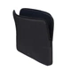 Чехол для ноутбука Rivacase 7703 Black 13.3" - изображение 7