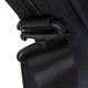Сумка для ноутбука Rivacase 8335 15.6" Black - изображение 4