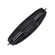 Сумка для ноутбука Rivacase 8335 15.6" Black - изображение 7