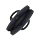Сумка для ноутбука Rivacase 8221 13.3" Black - зображення 5