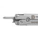 Мультитул Badger Outdoor Robust 11 Инструментов Серия BO-MT-RBT - изображение 7