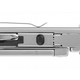 Мультитул Badger Outdoor Robust 11 Инструментов Серия BO-MT-RBT - изображение 9