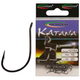 Гачок Maver Katana 1215A №08 - изображение 2