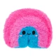 Мягкая игрушка-антистресс Fluffie Stuffiez - Радуга - изображение 2