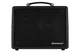 Гітарний комбопідсилювач BLACKSTAR SONNET 60 ACOUSTIC BLACK (301038) - изображение 1