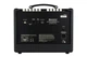 Гітарний комбопідсилювач BLACKSTAR SONNET 60 ACOUSTIC BLACK (301038) - изображение 3