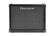 Гітарний комбопідсилювач BLACKSTAR ID:CORE V4 STEREO 10 (301019) - изображение 1