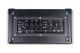 Гітарний комбопідсилювач BLACKSTAR ID:CORE V4 STEREO 10 (301019) - изображение 3