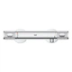 Змішувач для душу GROHE QuickFix Precision Feel 34790000 - зображення 1