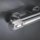Змішувач для душу GROHE QuickFix Precision Feel 34790000 - зображення 5