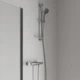 Змішувач для душу GROHE QuickFix Precision Feel 34790000 - зображення 6