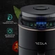 Мультипечь TESLA AF450BCS - изображение 7