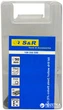 Коронка для металу S&R Meister 50 мм (109350500) - зображення 2