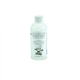 Миючий концентрат Limpuro Bio Cleaner 115ml - изображение 1