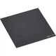 Cokin P153 Neutral Grey ND4 (0.6) - изображение 1