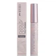 Туш для вій Beauti Boost Volume Lift Neverti 12 мл - зображення 2