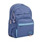 Рюкзак школьный YES TS-47 Hearty 559916 22 л - изображение 1