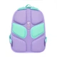 Рюкзак шкільний Yes S-72 Minecraft Pinky 550012 - зображення 7