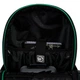 Рюкзак Yes TS-115 Demon Slayer Tanjiro 550002 - изображение 14