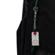 Рюкзак Yes TS-115 Demon Slayer Tanjiro 550002 - изображение 15