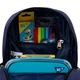 Рюкзак дитячий Yes K-34 Gamer 559946 - зображення 12