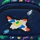 Рюкзак дитячий Yes K-34 Gamer 559946 - зображення 13