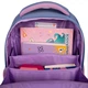 Рюкзак шкільний каркасний Yes S-78 Pusheen Playful 559864 - изображение 11