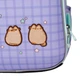 Рюкзак шкільний каркасний Yes H-100 Pusheen the Cat 559850 - изображение 15