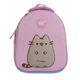 Рюкзак дитячий Yes K-33 Pusheen 559968 - зображення 3