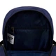 Рюкзак детский YES Police K-34 - изображение 9